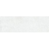 Land 90x30