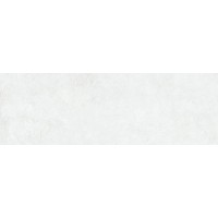 Плитка настенная Land 90x30