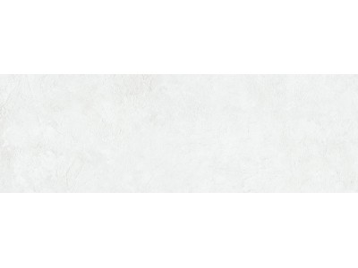 Плитка настенная Land 90x30