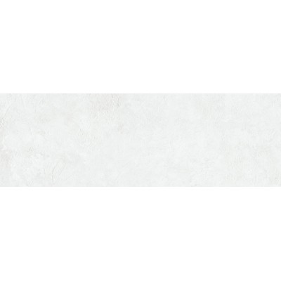 Land 90x30