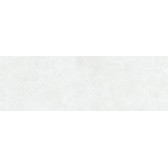 Land 90x30
