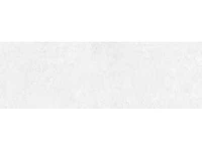 Land 90x30