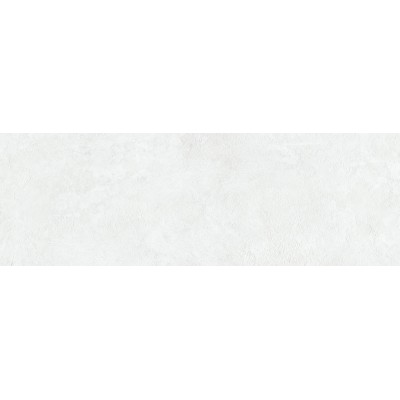 Land 90x30