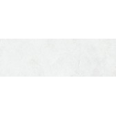 Land 90x30