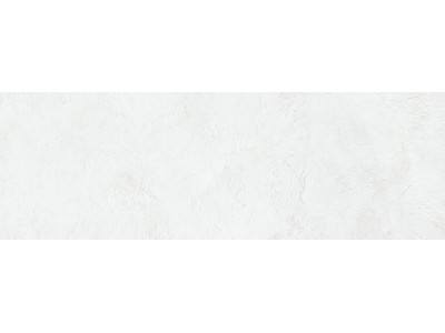 Land 90x30