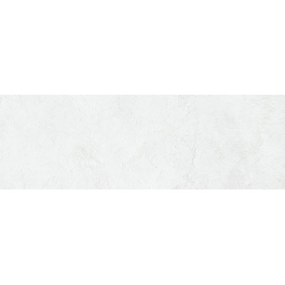 Land 90x30