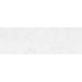 Land 90x30