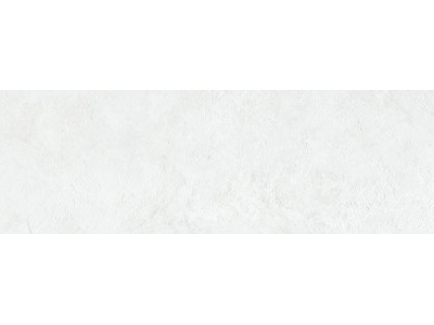 Land 90x30