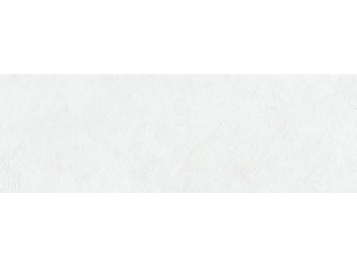 Land 90x30