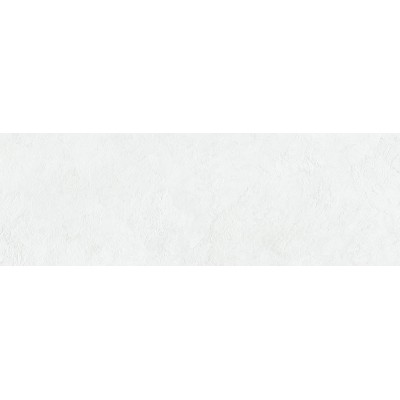Land 90x30