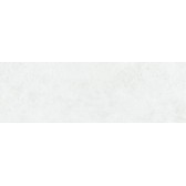 Land 90x30