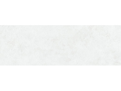 Land 90x30