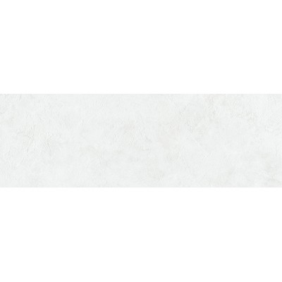 Land 90x30
