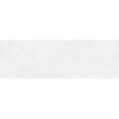 Land 90x30