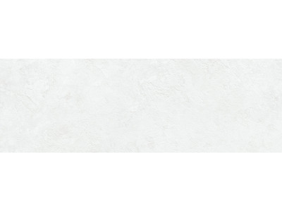 Land 90x30