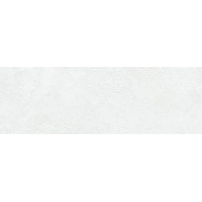 Land 90x30