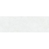 Land 90x30