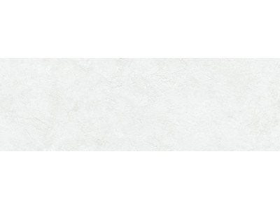 Land 90x30