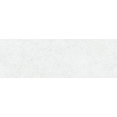 Land 90x30