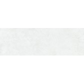 Land 90x30