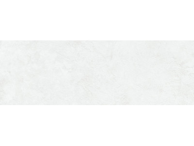 Land 90x30