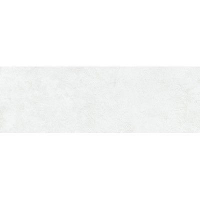 Land 90x30