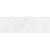 Land 90x30