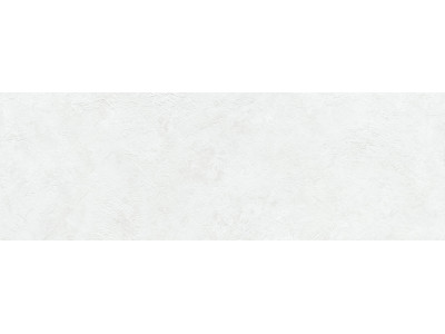 Land 90x30
