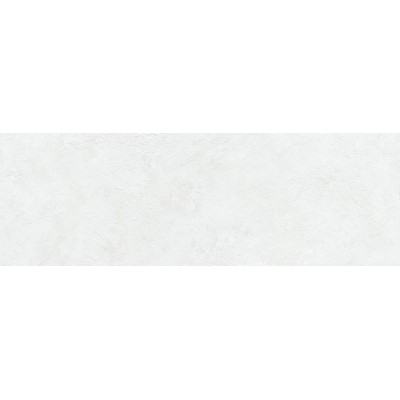 Land 90x30