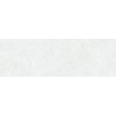 Land 90x30