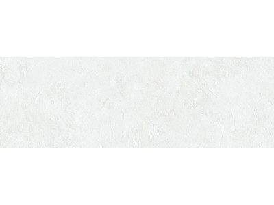 Land 90x30