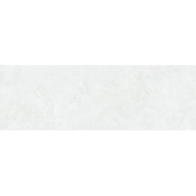 Land 90x30