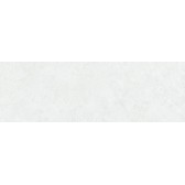 Land 90x30
