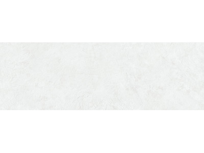 Land 90x30