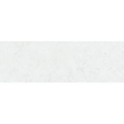 Land 90x30