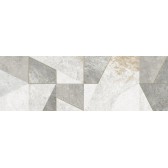 Land 90x30