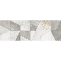 Плитка настенная Land 90x30