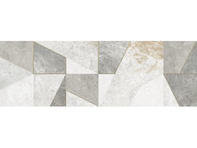 Плитка настенная Land 90x30