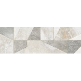 Land 90x30