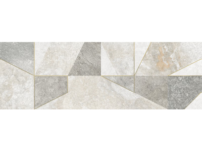 Land 90x30