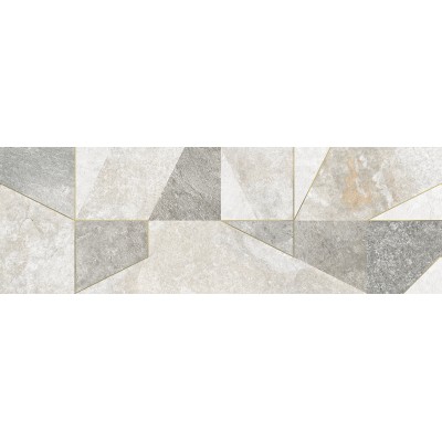 Land 90x30
