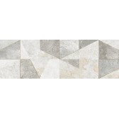 Land 90x30