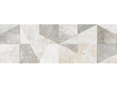Land 90x30