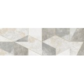Land 90x30