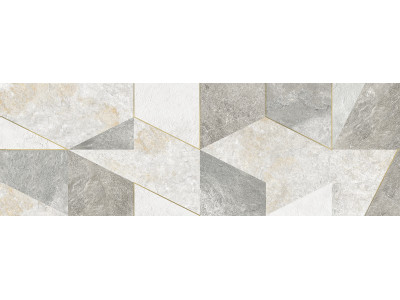 Land 90x30