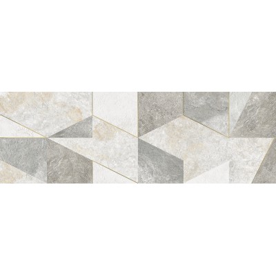 Land 90x30