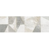 Land 90x30