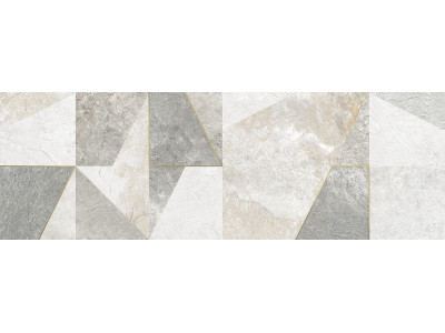Land 90x30