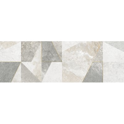 Land 90x30