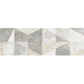 Land 90x30